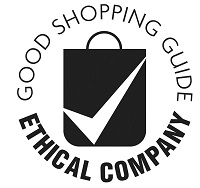 Celebrating Ten Years of Good Shopping Guide 