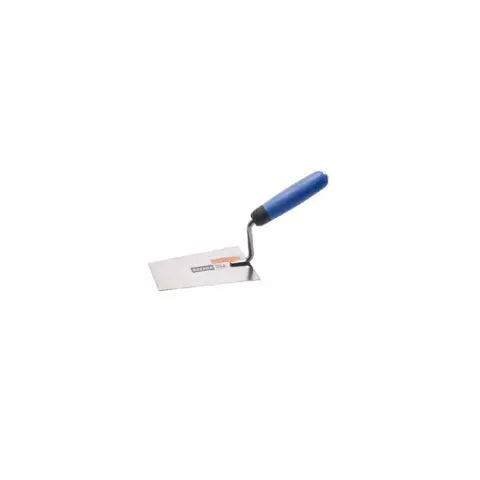 Bucket Trowel