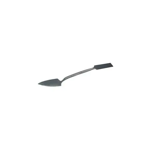 Trowel Square Tool Small Tool