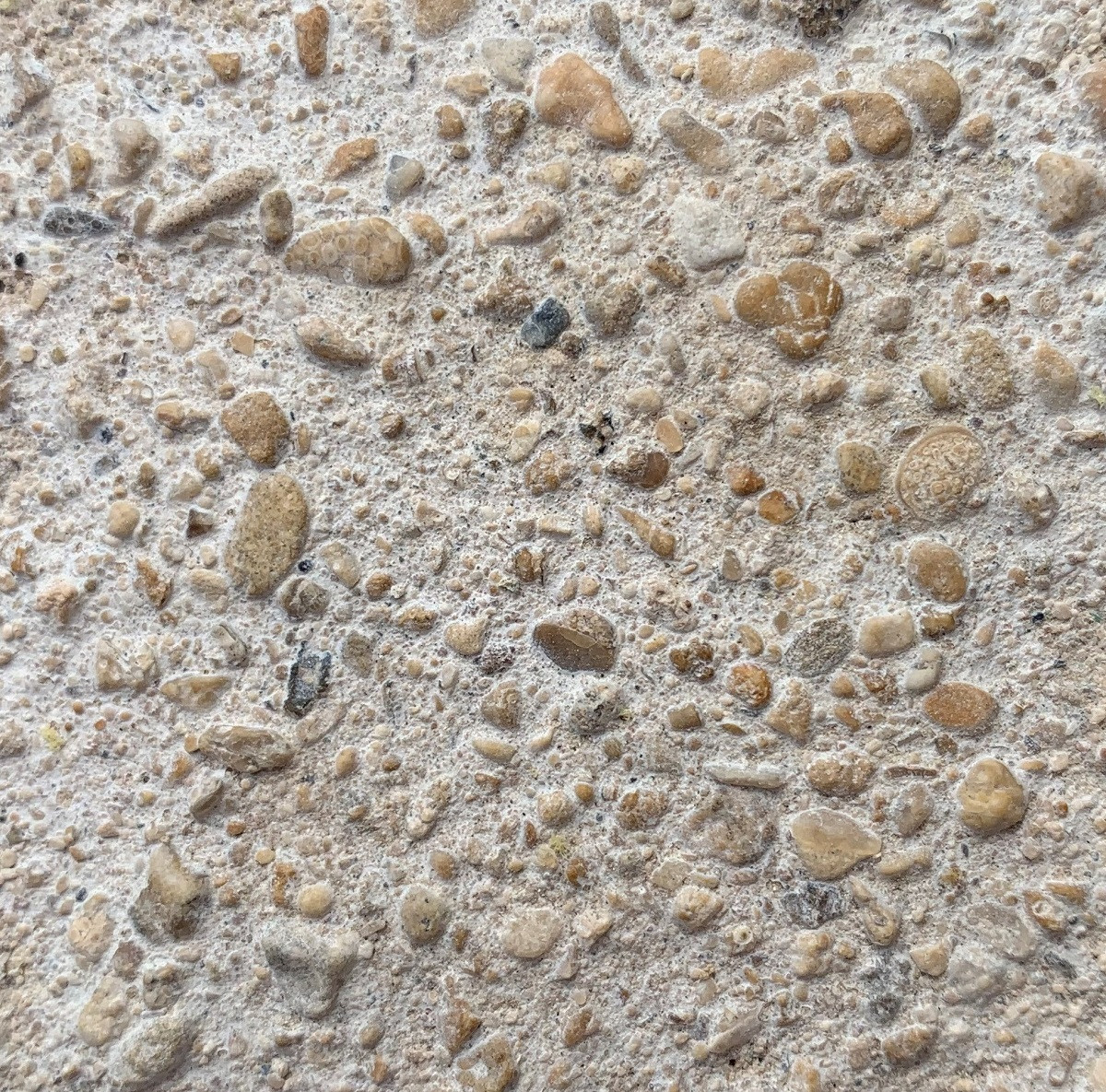 Pre-Mixed Fat Lime Mortar (Cotswold)