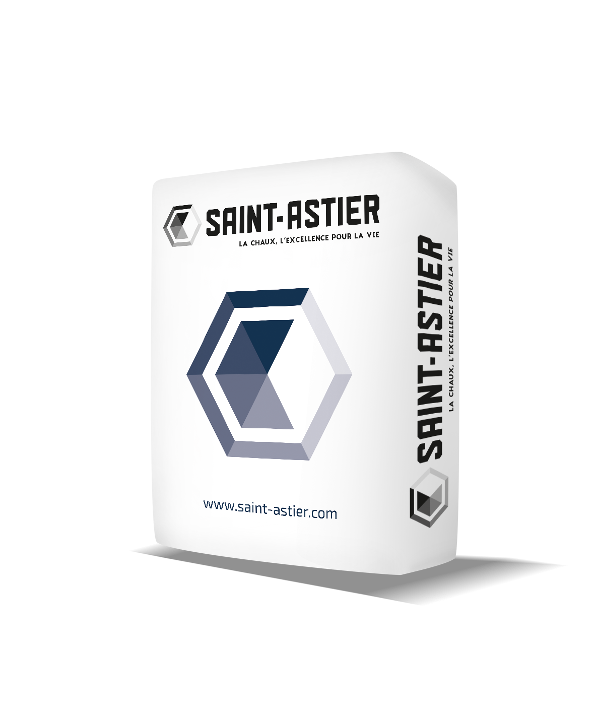 St Astier EcoMortar - C Grade 