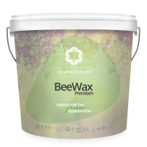 Graphenstone - Beewax Premium  