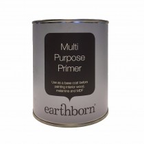 Earthborn Multi Purpose Primer 