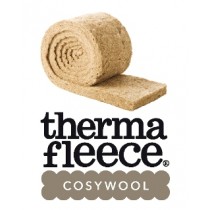 Thermafleece CosyWool Insulation