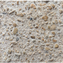 Pre-Mixed Fat Lime Mortar (Cotswold)