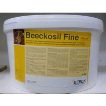 Beeckosil White