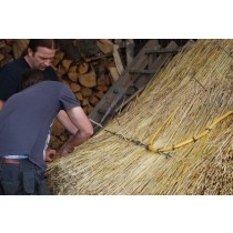 Introduction to Thatching (One Day) Course