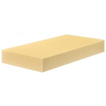 Schneider FLEX 50 wood fibre insulation board