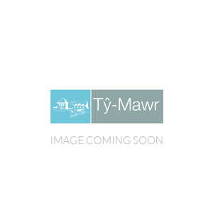 Ty-Mawr General Purpose Filler