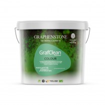 Graphenstone Grafclean Premium - External 