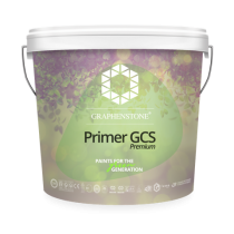 Graphenstone Primer GCS Premium - Interior