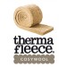 Thermafleece CosyWool Insulation