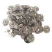 Stainless Steel Washers 