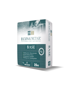 St Astier EcoMortar - C Grade