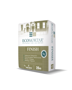 St Astier EcoMortar - WP Grade