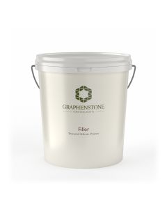 Graphenstone Filler Premium