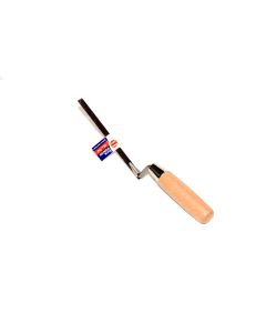 Finger Trowel