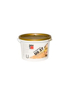 DG27 Primer