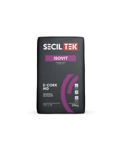 ISOVIT E-CORK MD