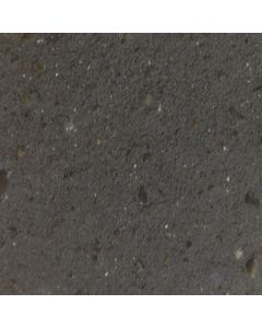 Pre-Mixed Fat Lime Mortar (Dark Blaenavon)