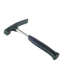 Brick Hammer