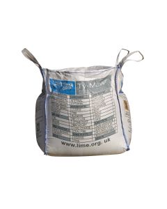 Recycled Aggregates