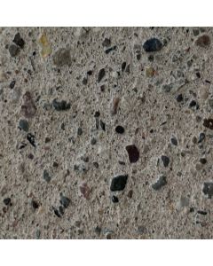 Pre-Mixed Fat Lime Mortar (Cheshire)