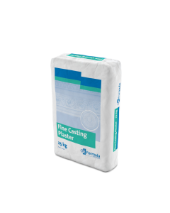 Fine Casting Plaster