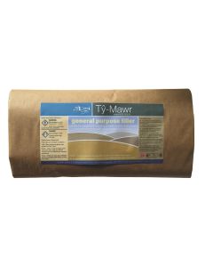 Ty-Mawr General Purpose Filler