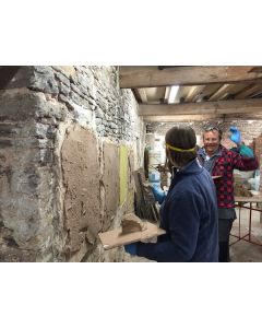 Introduction to Lime Course - 2 days - July (31st - 1st)