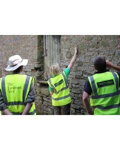 Introduction to Lime Course - 2 days - May (29th - 30th) - SOLD OUT 