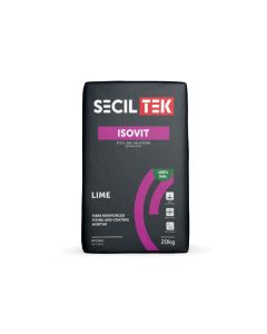 ISOVIT Lime