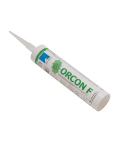 pro clima Orcon F