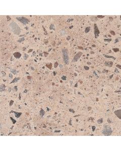 Pre-Mixed Fat Lime Mortar (Red Sandstone)