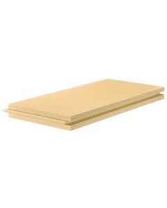 Schneider Wall 180