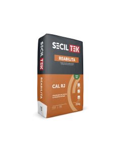 Reabilita Cal RJ (RJ35)