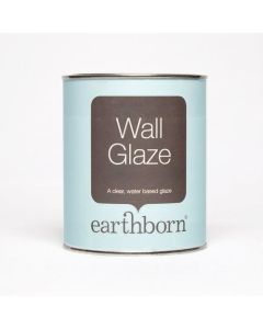 Earthborn Wall Glaze