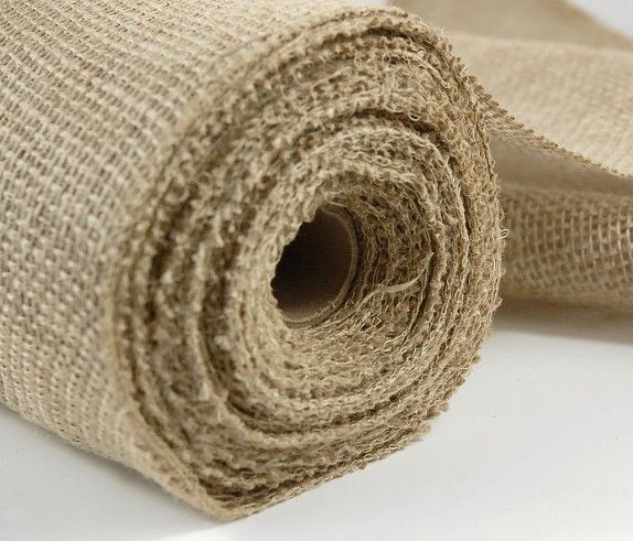 Ty Mawr Lime Sustainable Building Materials for Healthier Homes