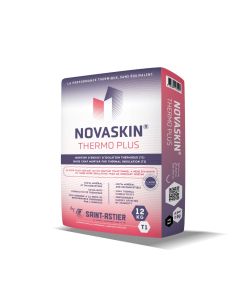 St Astier Novaskin Thermo Plus