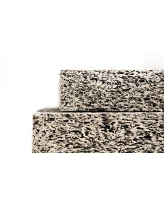 CeWood - Construction Wood Wool Boards