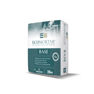 St Astier EcoMortar - C Grade