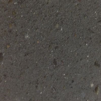 Pre-Mixed Fat Lime Mortar (Dark Blaenavon)