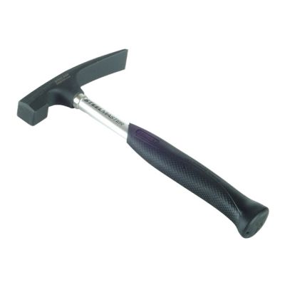 Brick Hammer