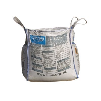 Recycled Aggregates