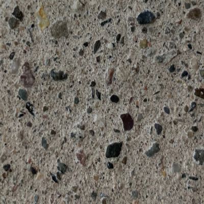 Pre-Mixed Fat Lime Mortar (Cheshire)