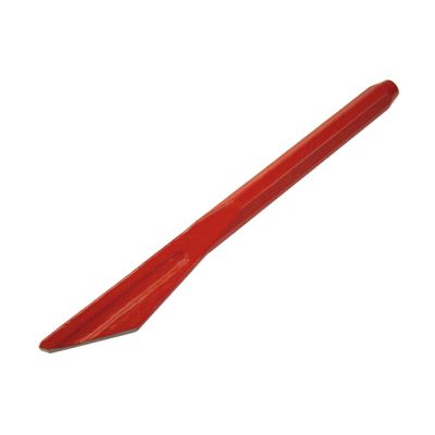 Fluted Plugging Chisel