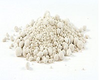 ML90 and GL5 now in stock