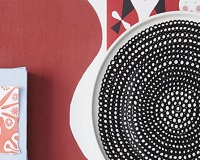 Is the Claypaint range suitable for painting onto new plaster?
