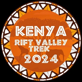 Calendars for Velindre Cancer Care