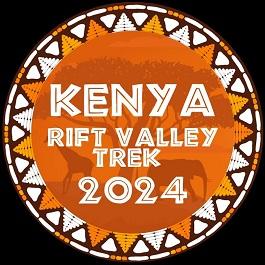 Calendars for Velindre Cancer Care